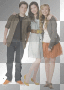 Nick carly cosgrove icarly miranda