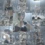GaGa Bad Romance Diamonds