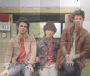 Jonas Brothers ♥♥
