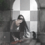 KRISHA03