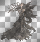 fairy