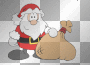 Weihnachtsmann