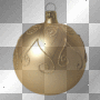 Deco Deco