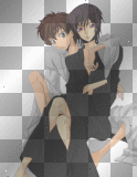 lelouch X suzaku yaoi (by love_leouch)