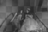demi y selena