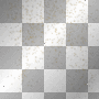 BNAR CHRISTMAS XMAS TRANSPARENT SPARKLE BNAR CHRISTMAS XMAS TRANSPARENT SPARKLE