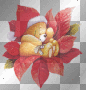 Sweet Christmas! -> By Glitter88