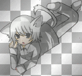 Near Neko