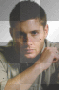Jensen Ackles
