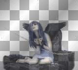 gothic