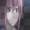 lucy