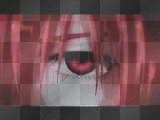 Lucy