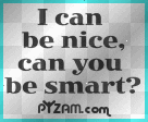 Smart