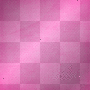pink bling scrap kit