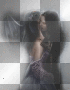gothic vampire gothic vampire
