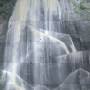 ☺©Tranquil Waterfall®☺ ☺©Tranquil Waterfall®☺
