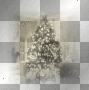 BNAR CHRISTMAS XMAS  TRANSPARENT  BACKGROUND 