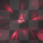 TAPETY BACKGROUND ANIMATED BG TAPETY BACKGROUND ANIMATED BG