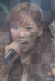 Taeyeon cute