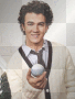 Kevin Jonas Christmas Kevin Jonas Christmas