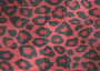 leopar red