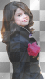 Selena Beautiful Selena Beautiful