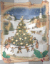 Christmas Season