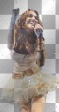 Miley