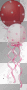 ballons