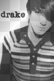 DRAKE BELL