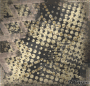 Background/Gold