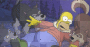 Simpsons