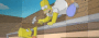 Simpsons