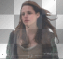 bella SAWN  NEW MOON ©dK