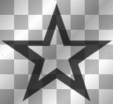 big_star_by_alison899