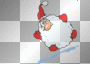 hohoho