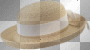 Nenaio Png Transparent Vintage Hat Brown WHite Beige Spring Easter Clothes Deco Frame Border Nenaio Png Transparent Vintage Hat Brown WHite Beige Spring Easter Clothes Deco Frame Border