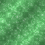 Background green