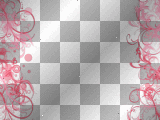 deco nenaio border frame