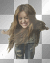 miley 