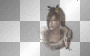 fantasy girl