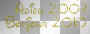 BONNE ANNEE 2010