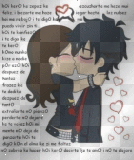 te confieso¡¡¡