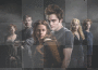 twilight