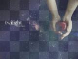 Twilight Christmas [by stars1994]
