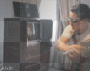 gustav =)