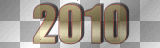 New Year 2010..