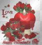 VALENTINES DAY