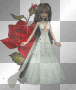 fairy dolls
