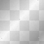 background, bg, white, transparent